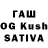 КЕТАМИН VHQ Sagar Dev